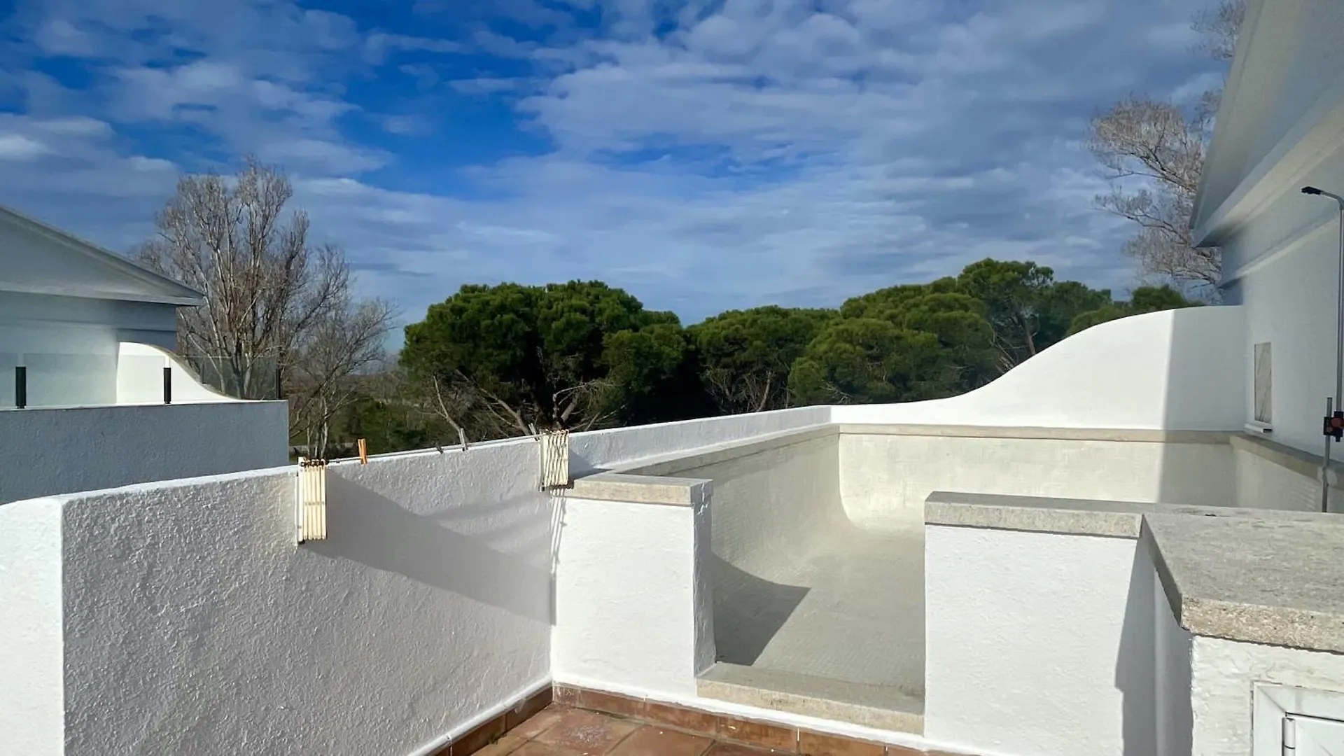 Green Club A 304 Pals 0*,  Spanien